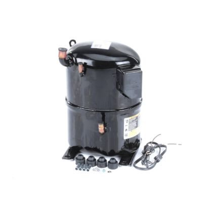 Picture of Heatcraft Compressor Part# CS33K6E-TF5-956