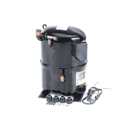 Picture of Heatcraft Compressor Part# CS33K6E-TF5-956