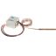 Picture of Heatcraft Thermostat Assembly Part# C26962A2