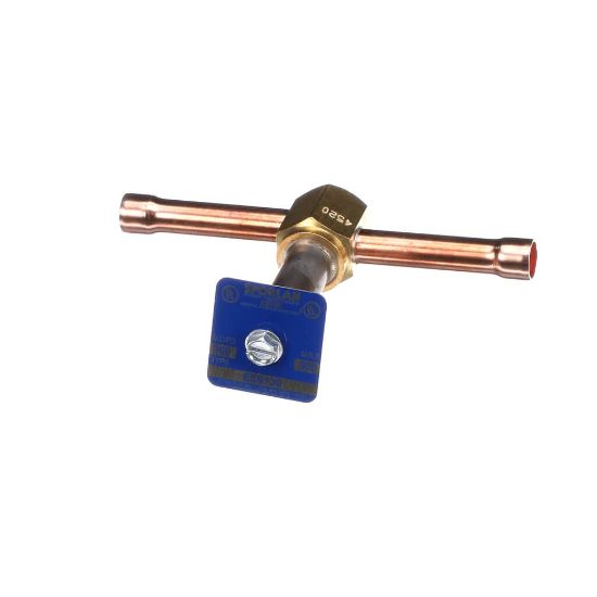Picture of Heatcraft Solenoid Valve Part# E3S130