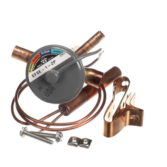 Picture of Heatcraft Txv Part# EFSE-1-ZP