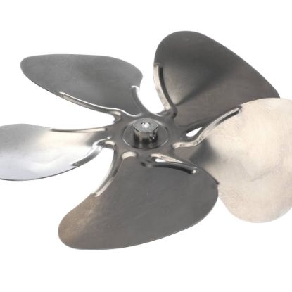 Picture of Heatcraft Fan Blade Part# D21194A2