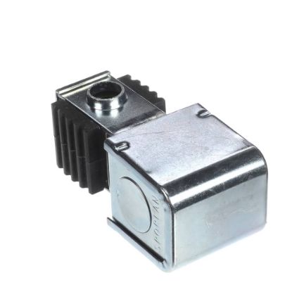 Picture of Heatcraft Sol. Coil Part# MKC1-120