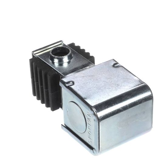 Picture of Heatcraft Sol. Coil Part# MKC1-120