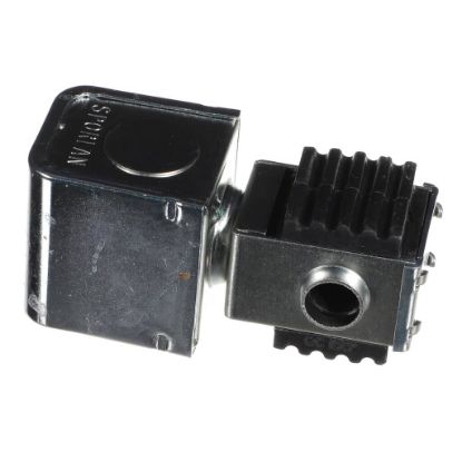 Picture of Heatcraft Solenoid Coil Part# MKC1120V