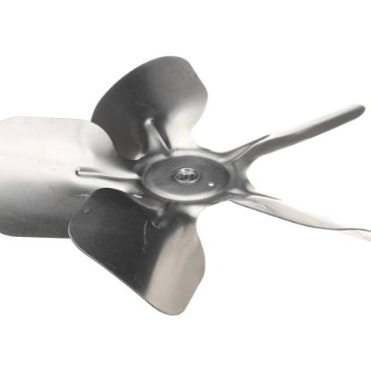 Picture of Heatcraft Evaporator Fan Blade Part# R026215300