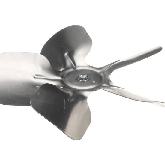 Picture of Heatcraft Evaporator Fan Blade Part# R026215300