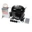 Picture of Heatcraft Hermetic Compressor Part# RST64C1E-CAV-901
