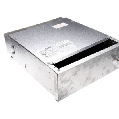 Picture of Heatcraft Evaporator Part# RAMK13AG