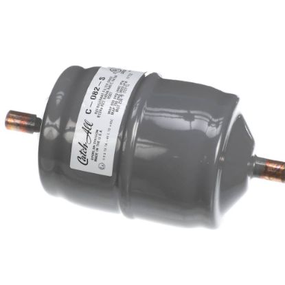 Picture of Heatcraft Drier Part# C082S