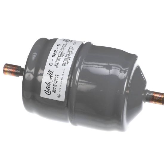 Picture of Heatcraft Drier Part# C082S