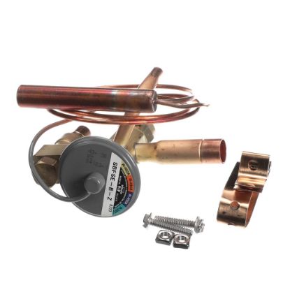 Picture of Heatcraft Txv Part# SBFSE-B-Z