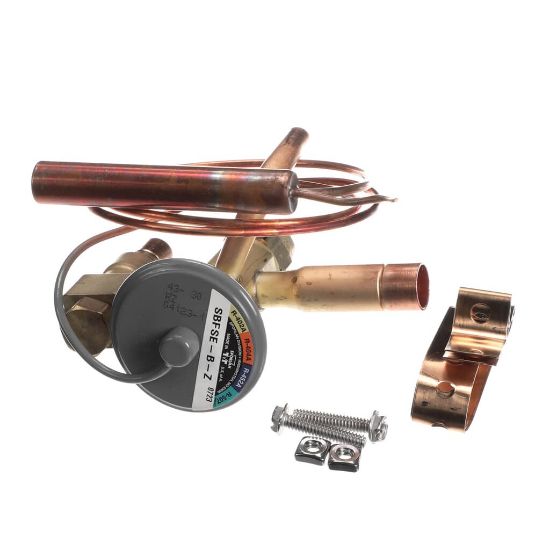 Picture of Heatcraft Txv Part# SBFSE-B-Z