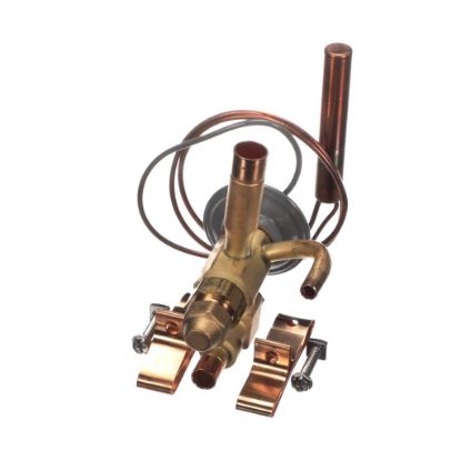 Picture of Heatcraft Txv Part# SBFSEAAZP