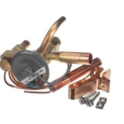Picture of Heatcraft Txv Part# SBFSEAZP