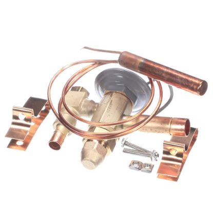 Picture of Heatcraft Txv Part# SBFSAAC