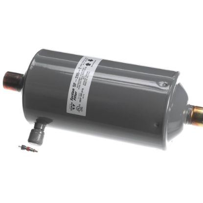 Picture of Heatcraft Suction Drier Part# SF285T