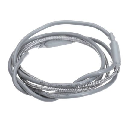 Picture of Heatcraft Drain Line Heater 115V 18 In Part# SH201