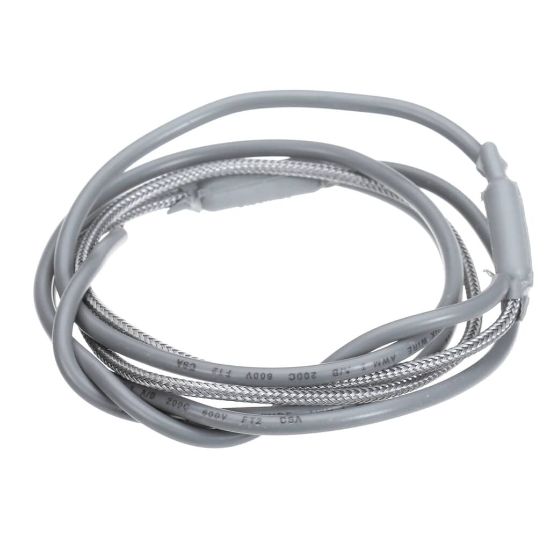 Picture of Heatcraft Drain Line Heater 115V 18 In Part# SH201