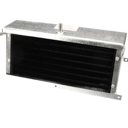 Picture of Heatcraft Evaporator 115V Part# VAK12AG