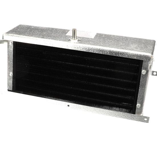 Picture of Heatcraft Evaporator 115V Part# VAK12AG