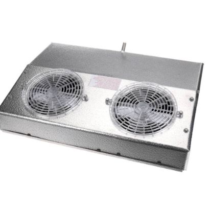 Picture of Heatcraft Evaporator Coil 115V Part# TAK13A