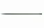 Picture of Mayhew™ Tools 38" Line-Up Pry Bar Part# - 40022