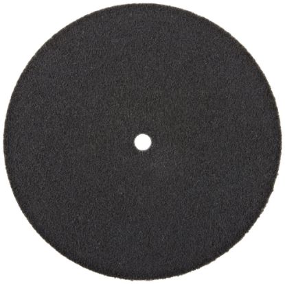 Picture of Scotch-Brite™ Exl Unitized Wheel Xl-Uw2S Fine 8Inx1/2Inx1/2In Part# - 7000000708