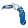 Picture of Irwin® Knife Folding Lock Back Part# - 2089100