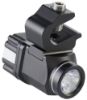 Picture of Streamlight® Vantage Ii-Fire Helmet Mount  Lithium Battery Part# - 69331