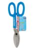 Picture of Channellock® 10" Tinners Snip  Straight Cut Part# - 610Ts