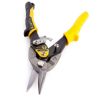 Picture of Stanley® Maxsteel ( Tm ) Aviationsnip Straight Part# - 14-563