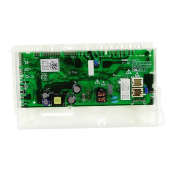 Hisense Set Gcu C Dw30.2 Us10a Auto/ado/nsf Husa Part# G825243 - PartsXP