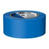 Picture of Scotchblue™ 2090-48Nc Painter'S Tape1.88In X 60Yd Part# - 7100185121