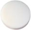 Picture of Bosch Power Tools Sponge Applicator Pad F/5" Random Orbi Part# - Rs013