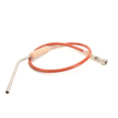 Picture of Henny Penny Assembly-filter Hose Part# 3003