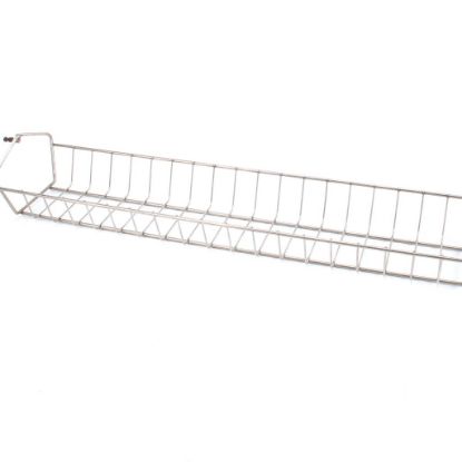 Picture of Henny Penny Basket-std Rotisserie 8/16 Part# 3467