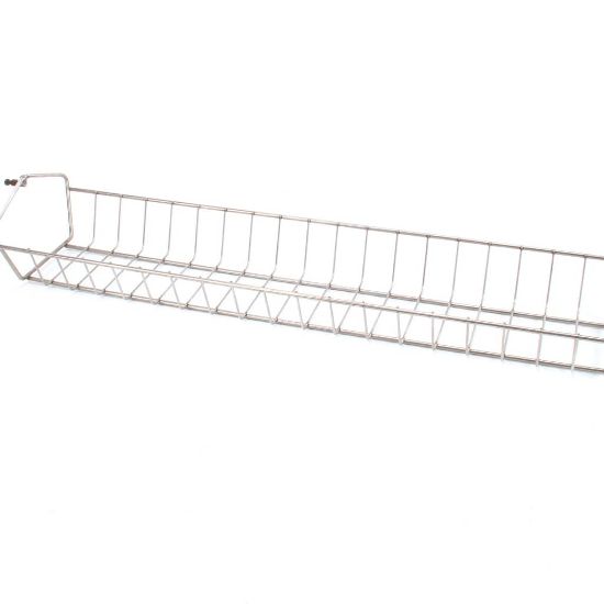 Picture of Henny Penny Basket-std Rotisserie 8/16 Part# 3467