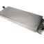 Picture of Henny Penny Accessory-321 Dr Pan Dolly Sh Part# 3548