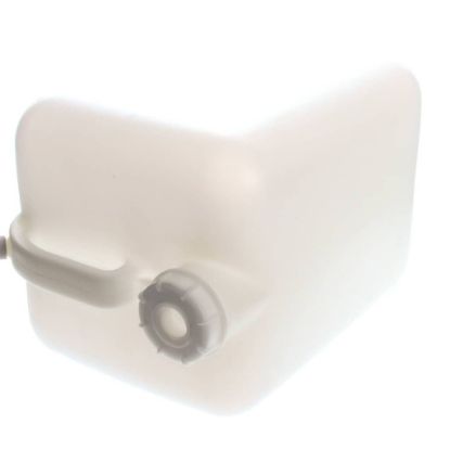 Picture of Henny Penny Accessory-jug-auto Top Off Part# 3617