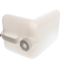 Picture of Henny Penny Accessory-jug-auto Top Off Part# 3617