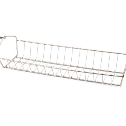 Picture of Henny Penny Basket - Std Rotisserie 6/12 Part# 3473