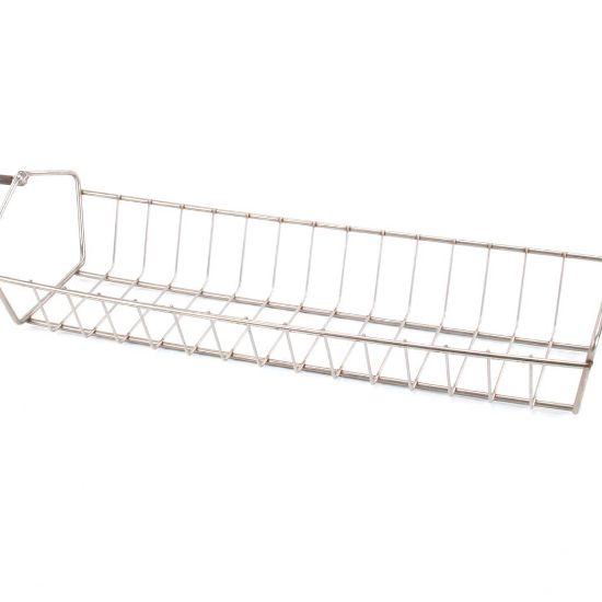 Picture of Henny Penny Basket - Std Rotisserie 6/12 Part# 3473