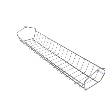 Picture of Henny Penny Coated-flat Btm Basket Tr,scr8 Part# 3605