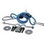 Picture of Henny Penny Tether Kit - Gas Fryer Part# 3156