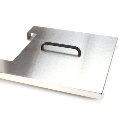 Picture of Henny Penny Accessory-cfa 32X Pot Cover Part# 3633
