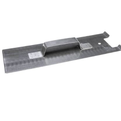Picture of Henny Penny Accessory-split Vat Cover Part# 3623