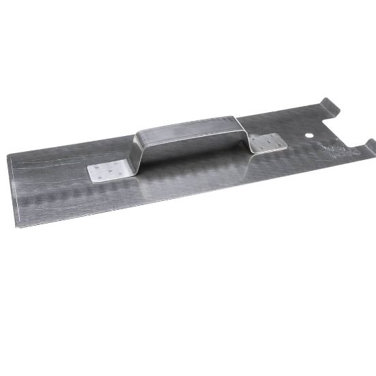 Picture of Henny Penny Accessory-split Vat Cover Part# 3623