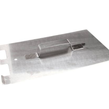 Picture of Henny Penny Accessory-full Vat Cover Part# 3624