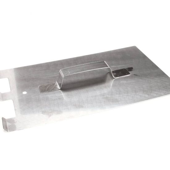 Picture of Henny Penny Accessory-full Vat Cover Part# 3624